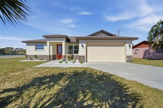 1002 WILLIAMS STREET, Altamonte Springs, FL 32701