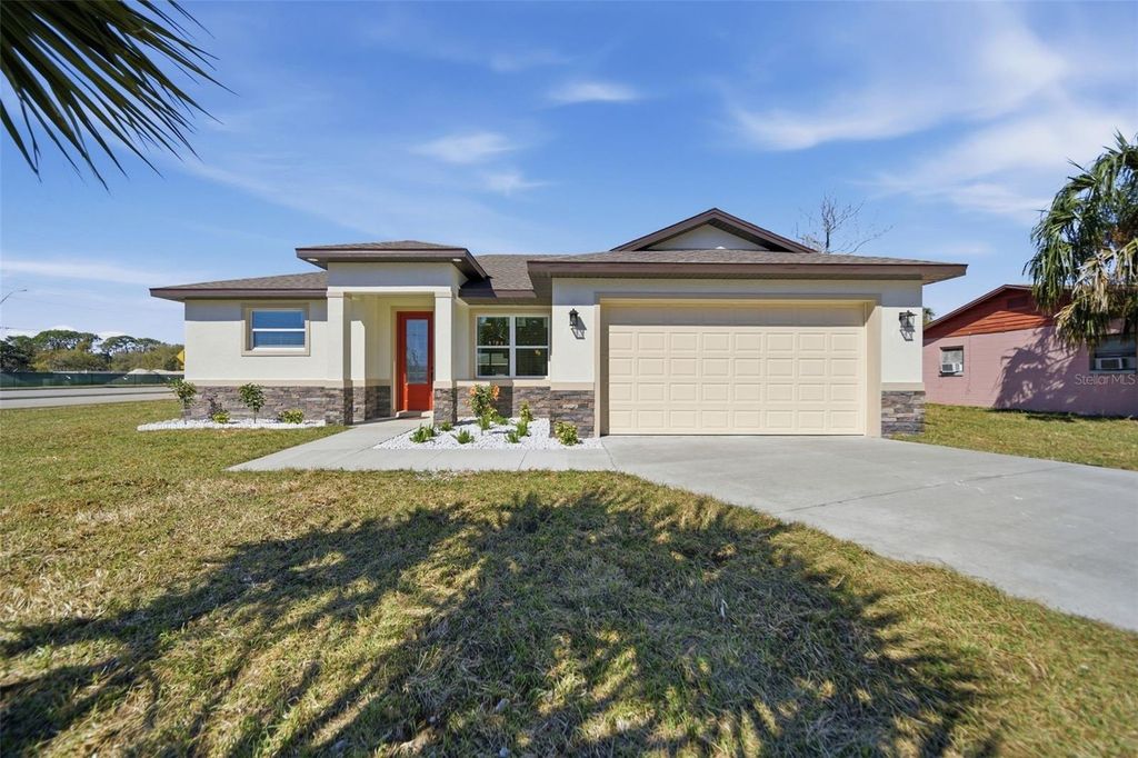 1002 WILLIAMS STREET, Altamonte Springs, FL 32701