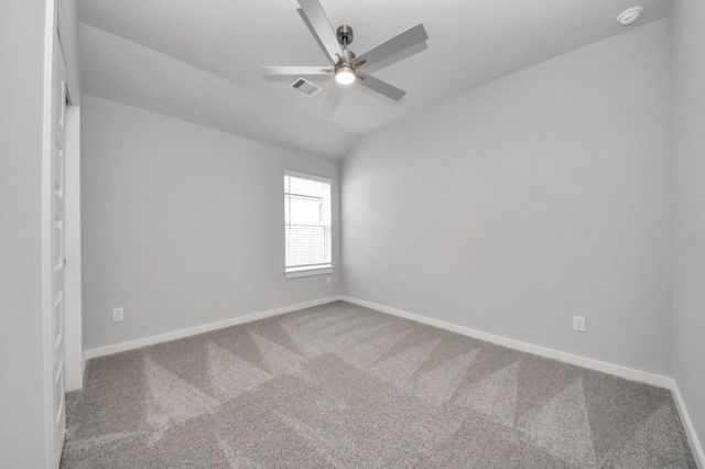 11135 Tulip Ridge Trail, Houston, TX 77044