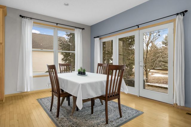 313 Periwinkle Place, Bayport, MN 55003