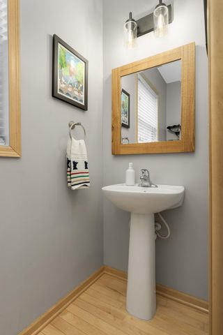 313 Periwinkle Place, Bayport, MN 55003