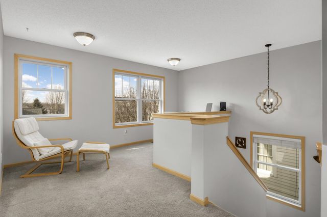 313 Periwinkle Place, Bayport, MN 55003