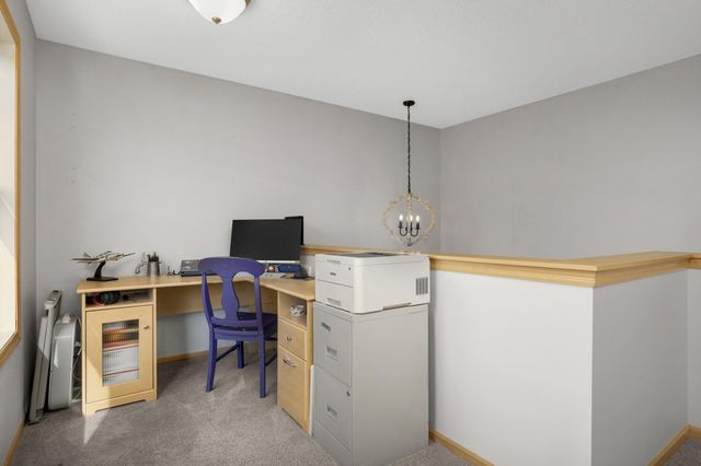 313 Periwinkle Place, Bayport, MN 55003