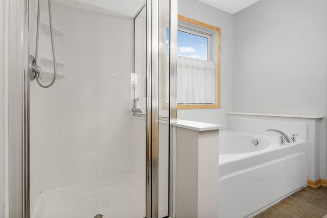 313 Periwinkle Place, Bayport, MN 55003