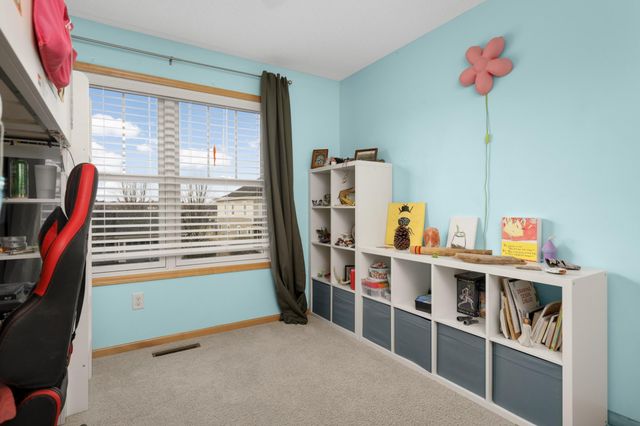 313 Periwinkle Place, Bayport, MN 55003