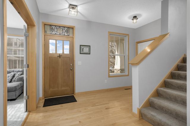 313 Periwinkle Place, Bayport, MN 55003