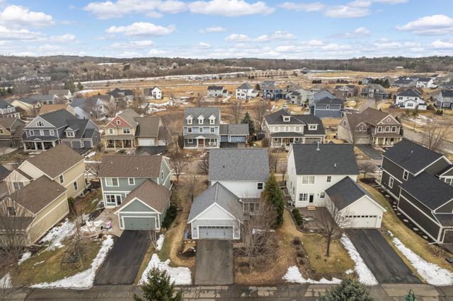 313 Periwinkle Place, Bayport, MN 55003