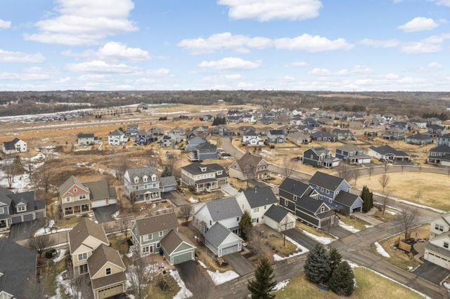 313 Periwinkle Place, Bayport, MN 55003