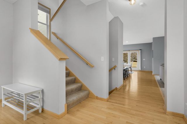 313 Periwinkle Place, Bayport, MN 55003