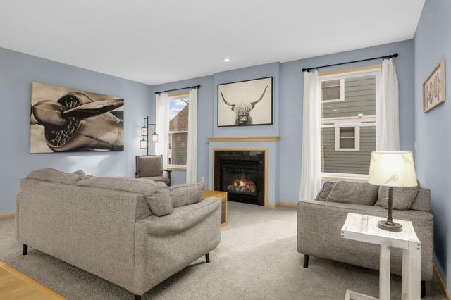 313 Periwinkle Place, Bayport, MN 55003