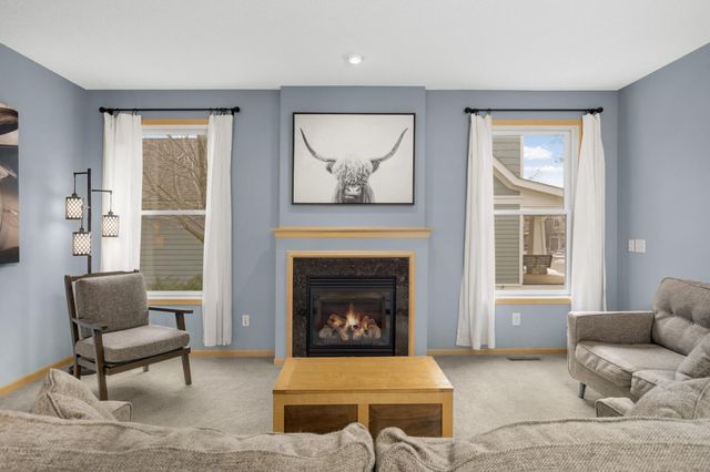 313 Periwinkle Place, Bayport, MN 55003