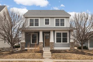 313 Periwinkle Place, Bayport, MN 55003