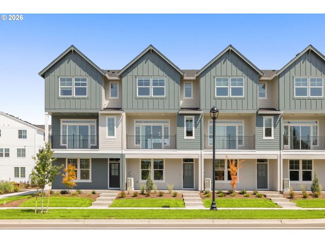 5013 Se DAVIS Rd 27, Hillsboro, OR 97123