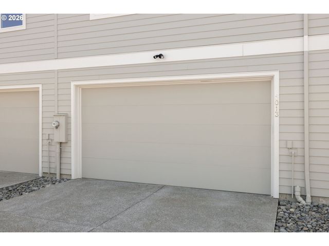 5013 Se DAVIS Rd 27, Hillsboro, OR 97123