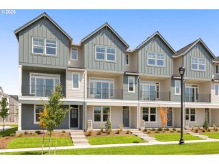 5013 Se DAVIS Rd 27, Hillsboro, OR 97123