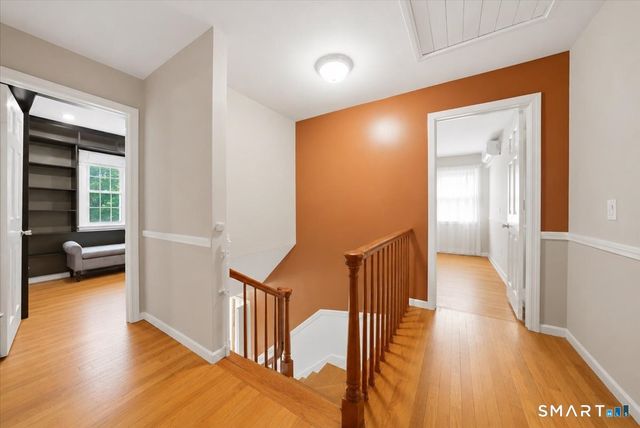 2 Judith Drive, Danbury, CT 06811