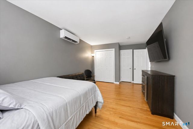 2 Judith Drive, Danbury, CT 06811