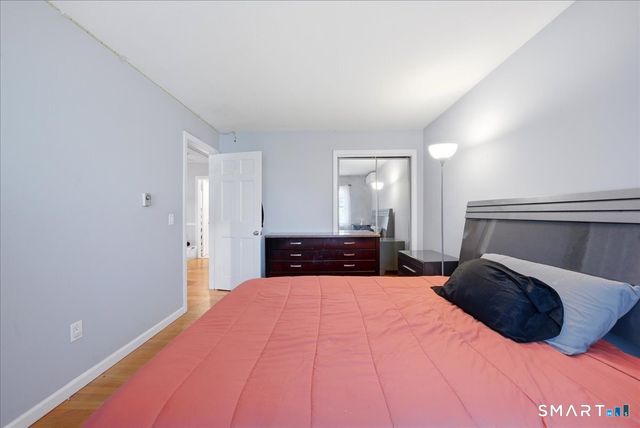 2 Judith Drive, Danbury, CT 06811