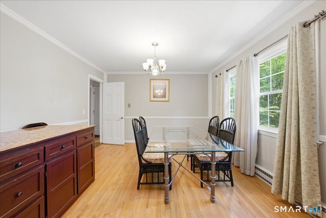2 Judith Drive, Danbury, CT 06811