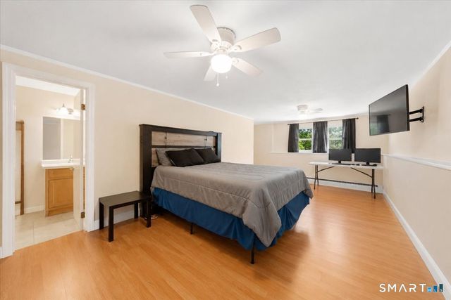 2 Judith Drive, Danbury, CT 06811