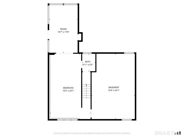 2 Judith Drive, Danbury, CT 06811
