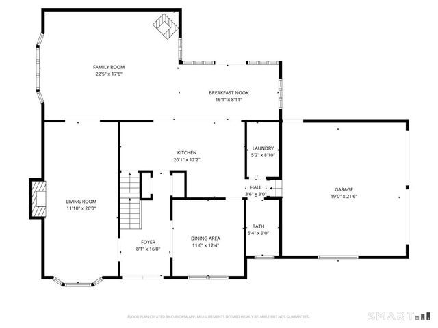 2 Judith Drive, Danbury, CT 06811