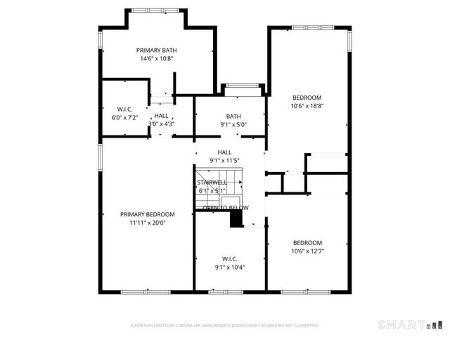 2 Judith Drive, Danbury, CT 06811