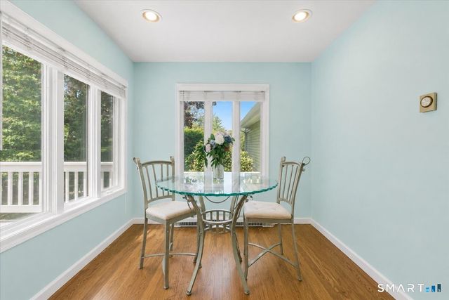 2 Judith Drive, Danbury, CT 06811