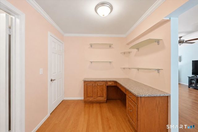 2 Judith Drive, Danbury, CT 06811
