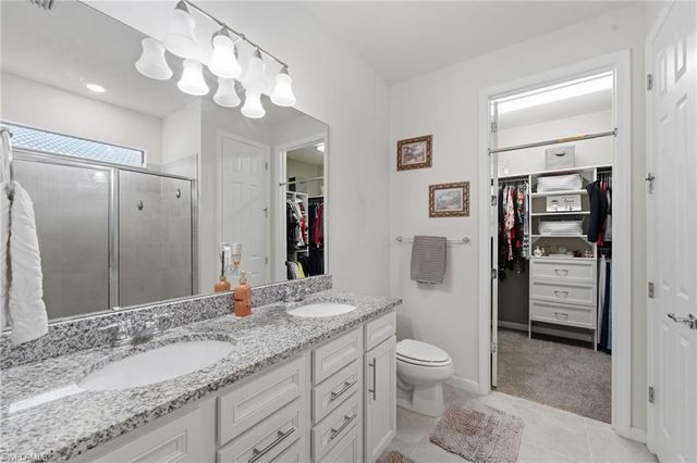 16095 Mistflower DR, Alva, FL 33920