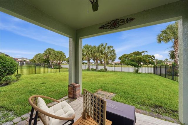 16095 Mistflower DR, Alva, FL 33920