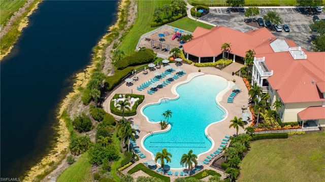 16095 Mistflower DR, Alva, FL 33920