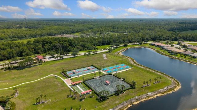 16095 Mistflower DR, Alva, FL 33920