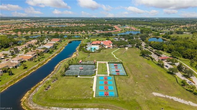 16095 Mistflower DR, Alva, FL 33920