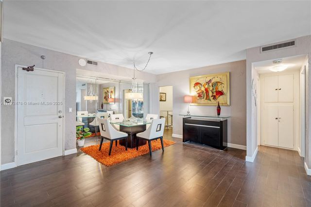 10185 Collins Ave 1110, Bal Harbour, FL 33154