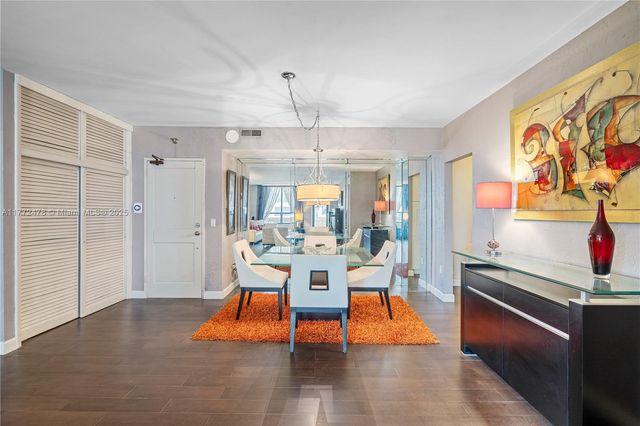 10185 Collins Ave 1110, Bal Harbour, FL 33154