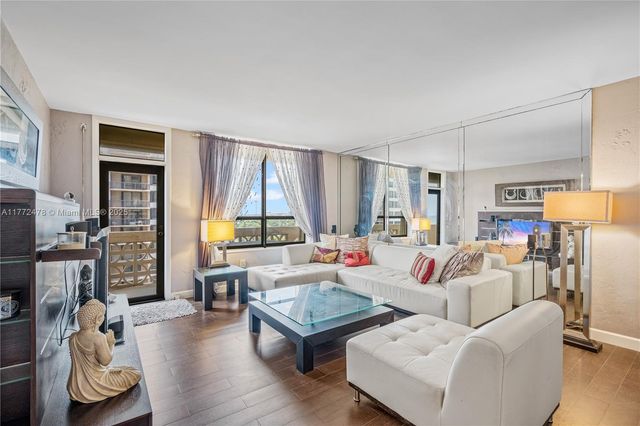 10185 Collins Ave 1110, Bal Harbour, FL 33154