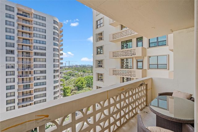 10185 Collins Ave 1110, Bal Harbour, FL 33154