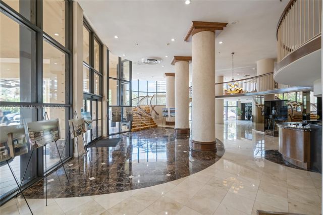 10185 Collins Ave 1110, Bal Harbour, FL 33154