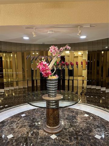 10185 Collins Ave 1110, Bal Harbour, FL 33154