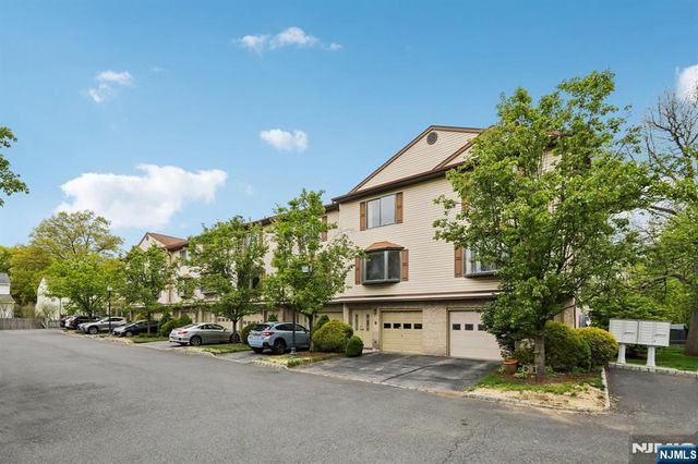 201 Watchung Avenue C19, Bloomfield, NJ 07003