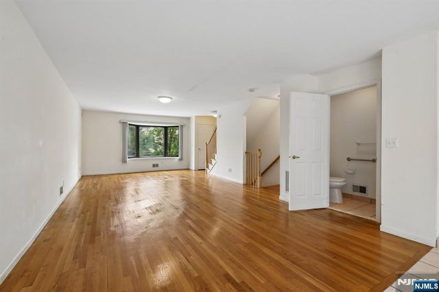 201 Watchung Avenue C19, Bloomfield, NJ 07003