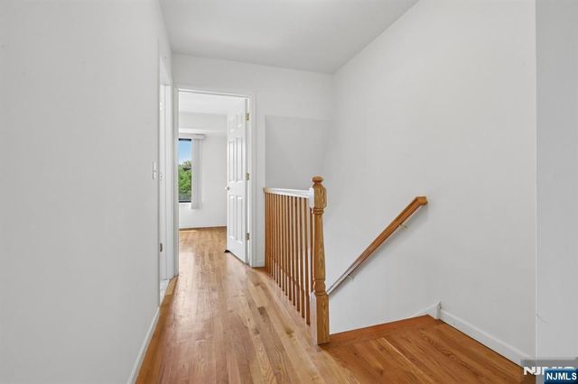201 Watchung Avenue C19, Bloomfield, NJ 07003
