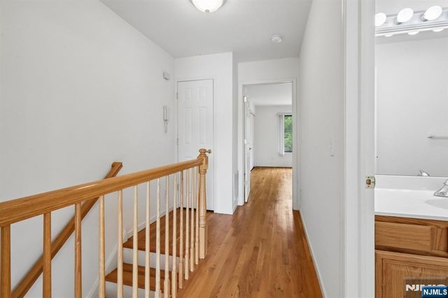 201 Watchung Avenue C19, Bloomfield, NJ 07003