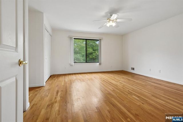 201 Watchung Avenue C19, Bloomfield, NJ 07003