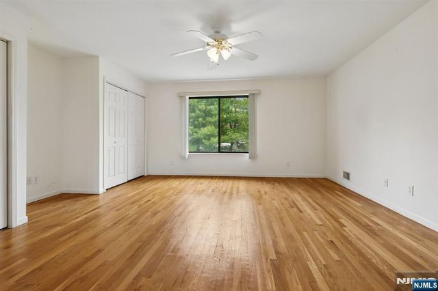 201 Watchung Avenue C19, Bloomfield, NJ 07003
