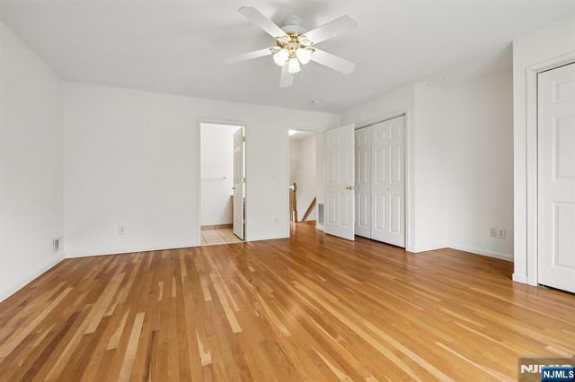 201 Watchung Avenue C19, Bloomfield, NJ 07003