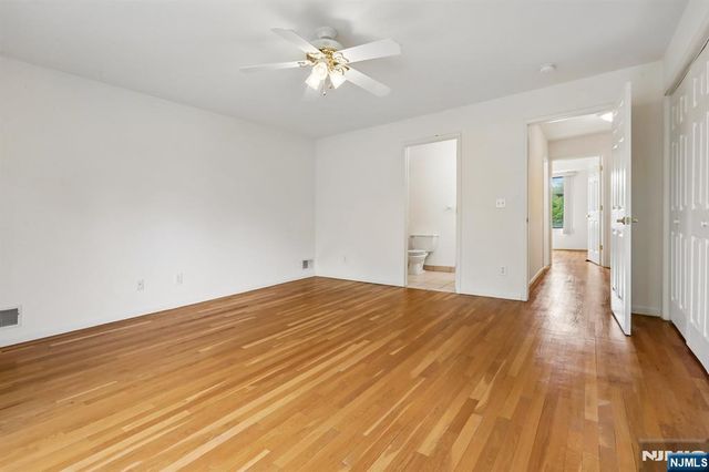 201 Watchung Avenue C19, Bloomfield, NJ 07003