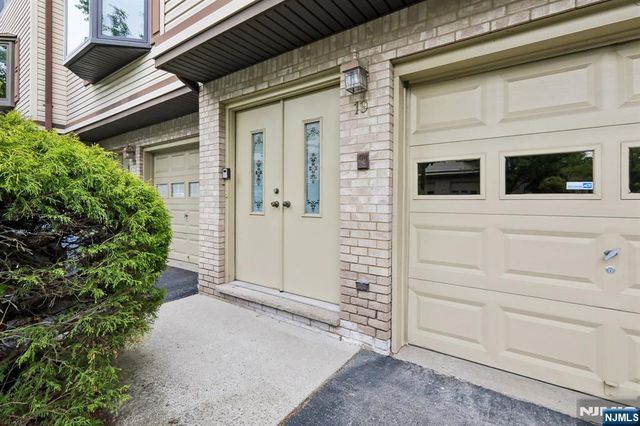 201 Watchung Avenue C19, Bloomfield, NJ 07003