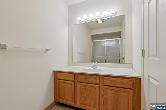 201 Watchung Avenue C19, Bloomfield, NJ 07003